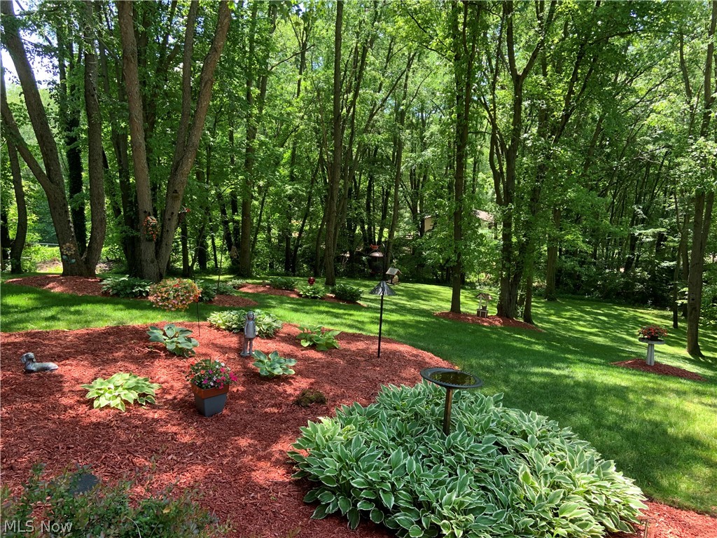 Ledgeview Estates - Residential