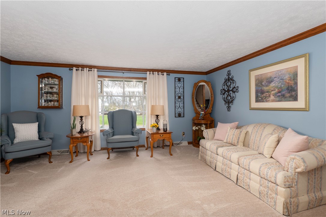 Ledgeview Estates - Residential