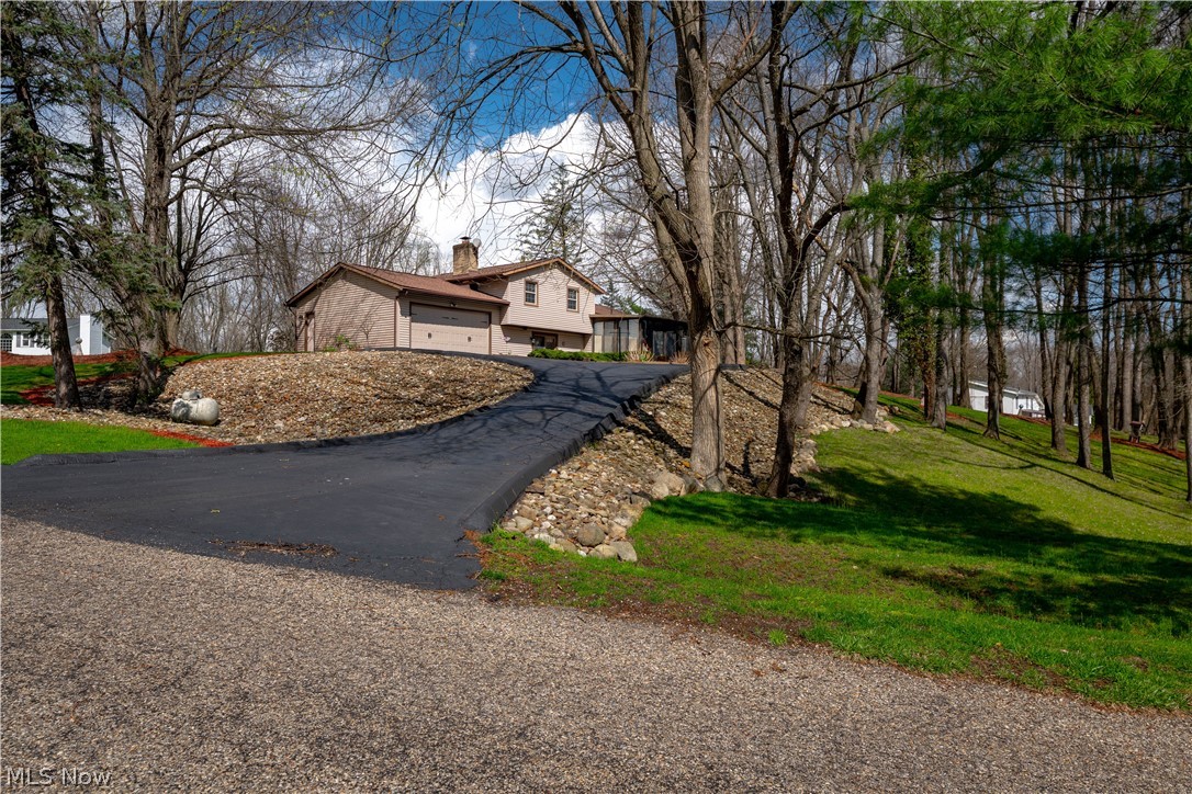 Ledgeview Estates - Residential