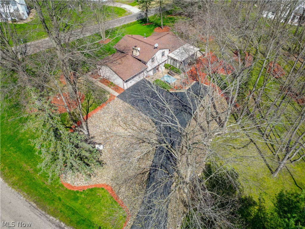 Ledgeview Estates - Residential