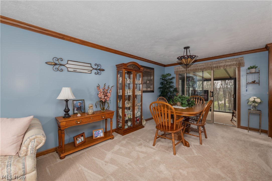 Ledgeview Estates - Residential