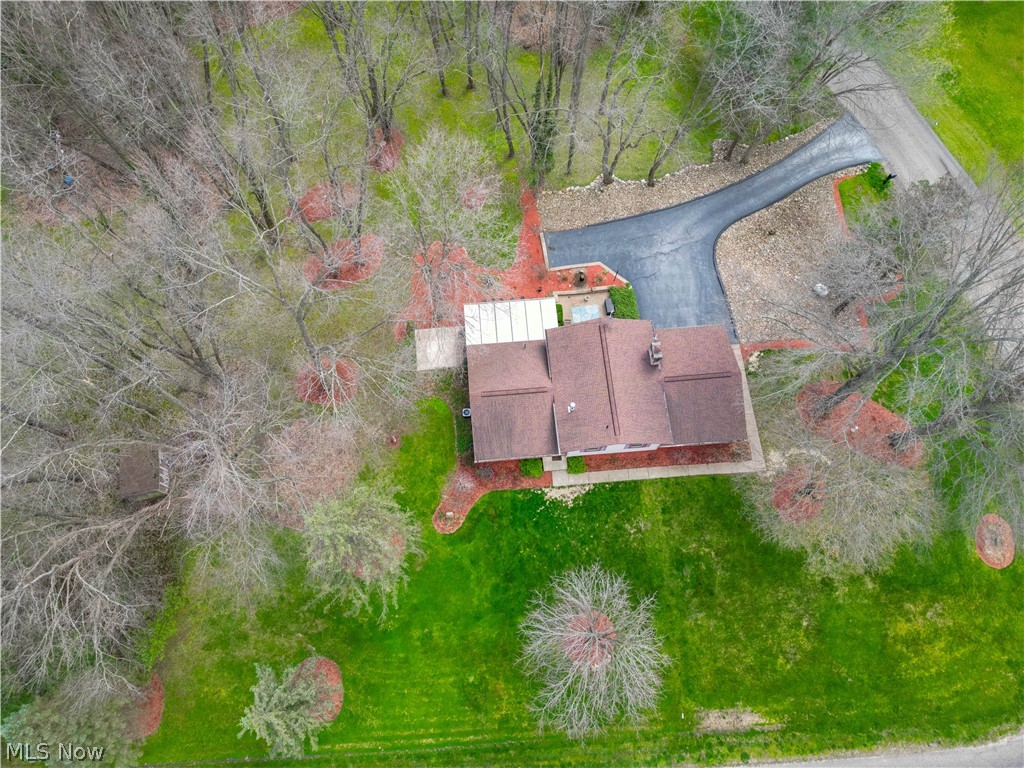 Ledgeview Estates - Residential