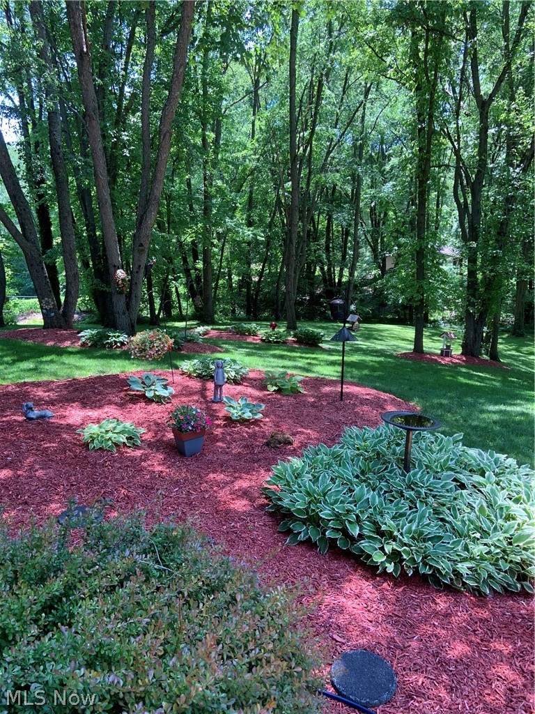 Ledgeview Estates - Residential