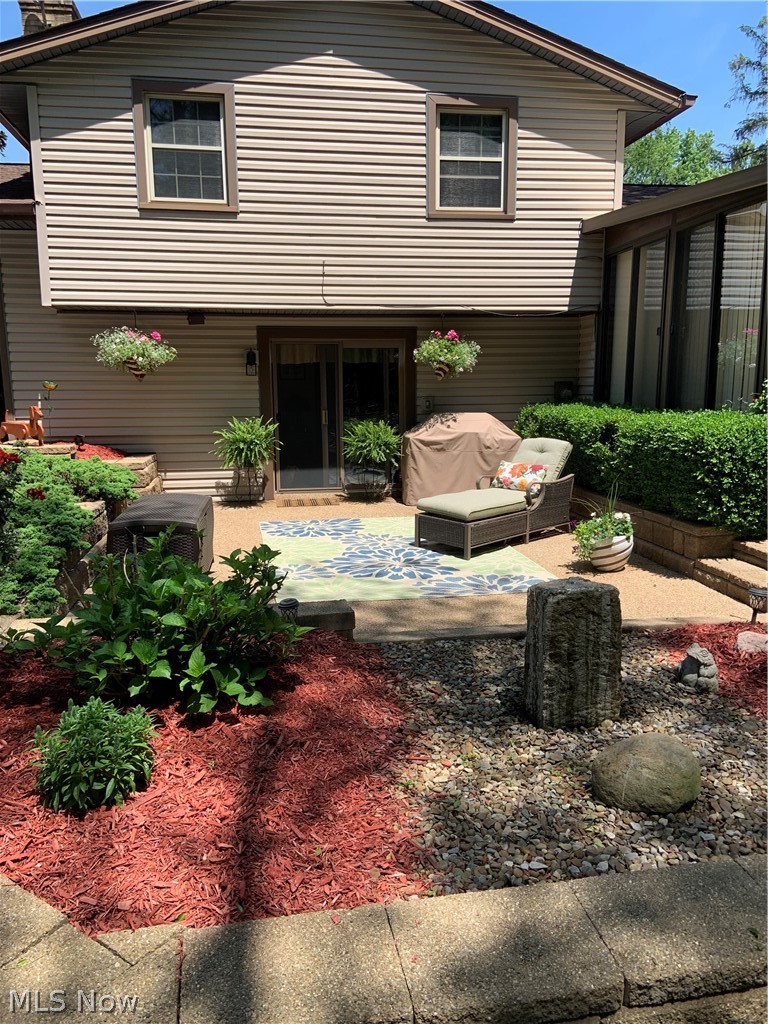 Ledgeview Estates - Residential