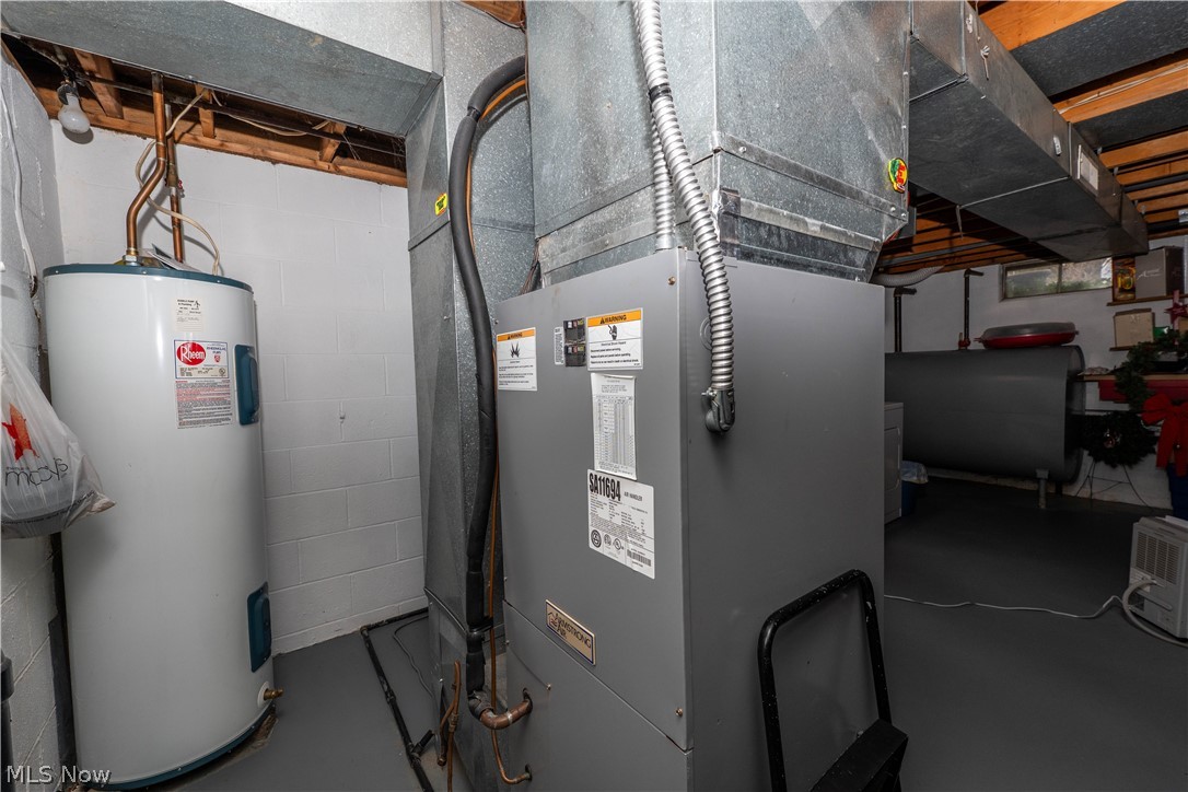 Ledgeview Estates - Residential