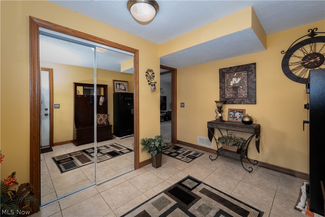 Ledgeview Estates - Residential