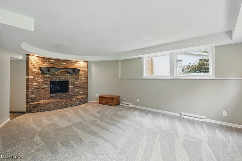 Franklin - Residential