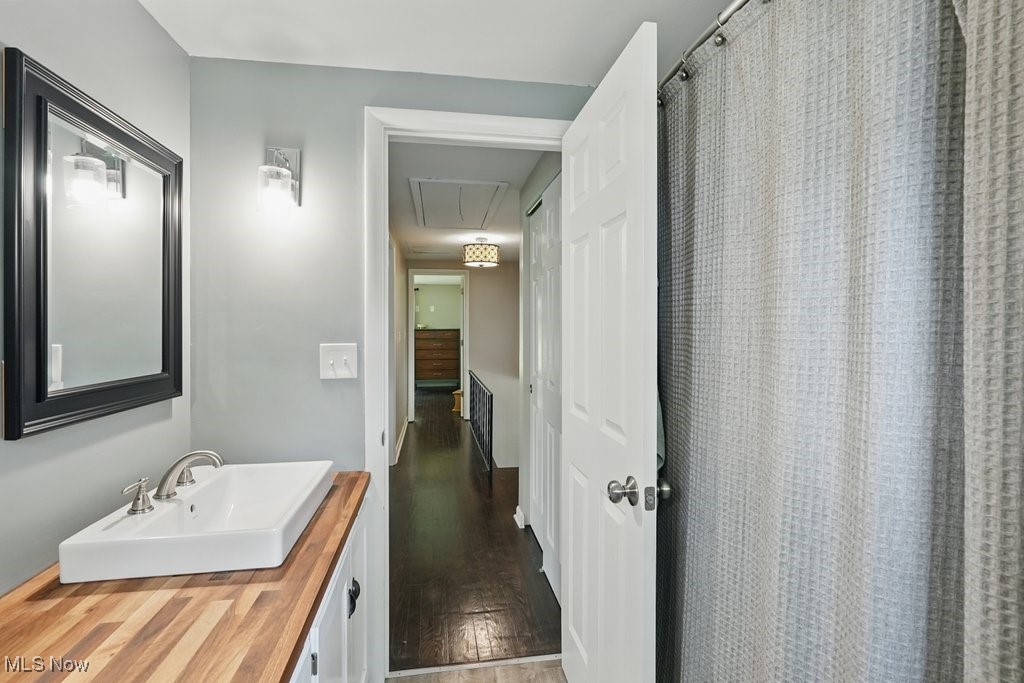Franklin - Residential
