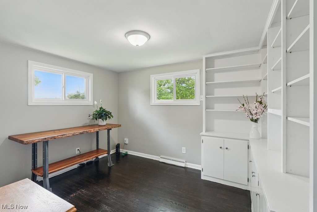 Franklin - Residential