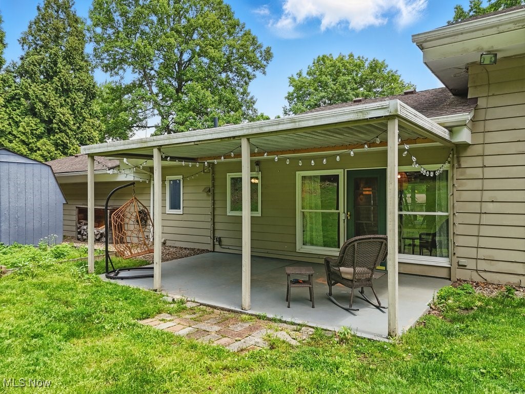 Franklin - Residential