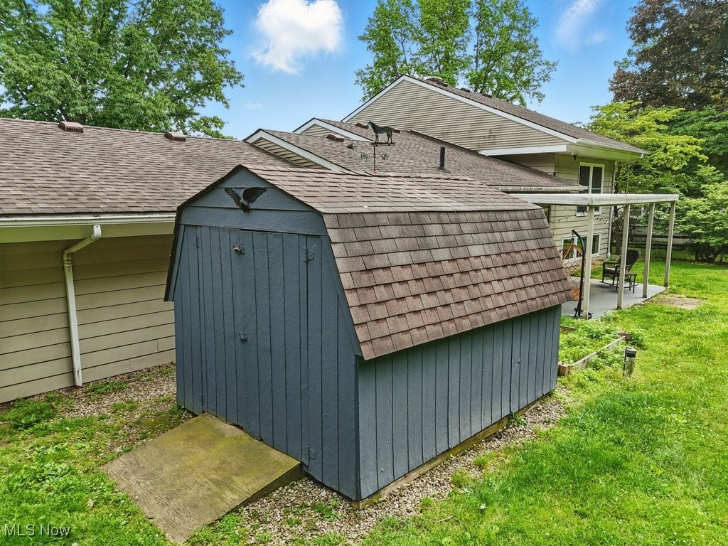 Franklin - Residential
