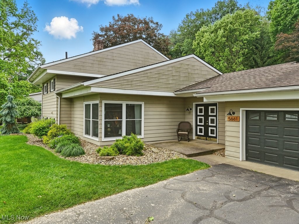 Franklin - Residential