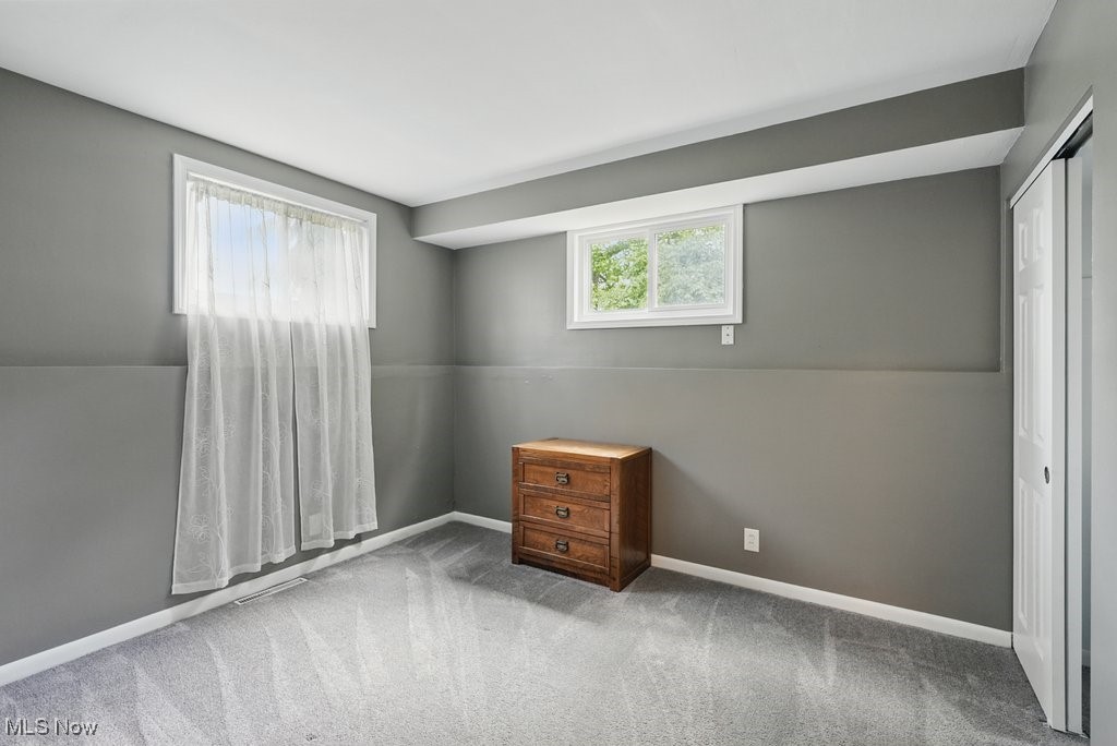 Franklin - Residential