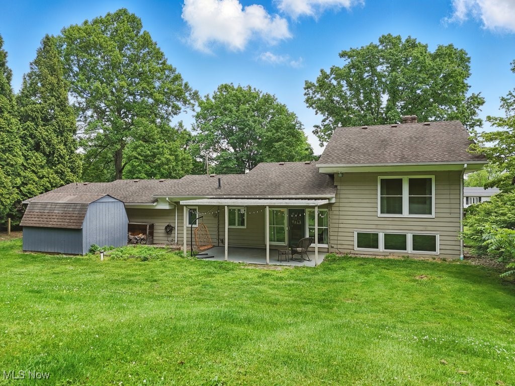 Franklin - Residential