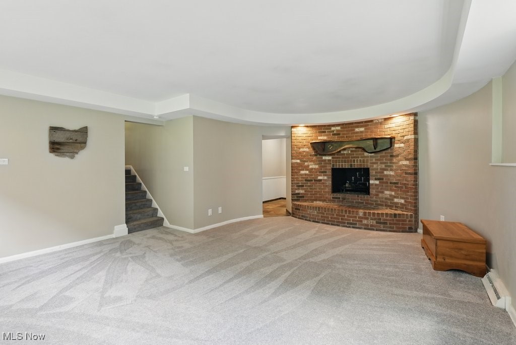 Franklin - Residential