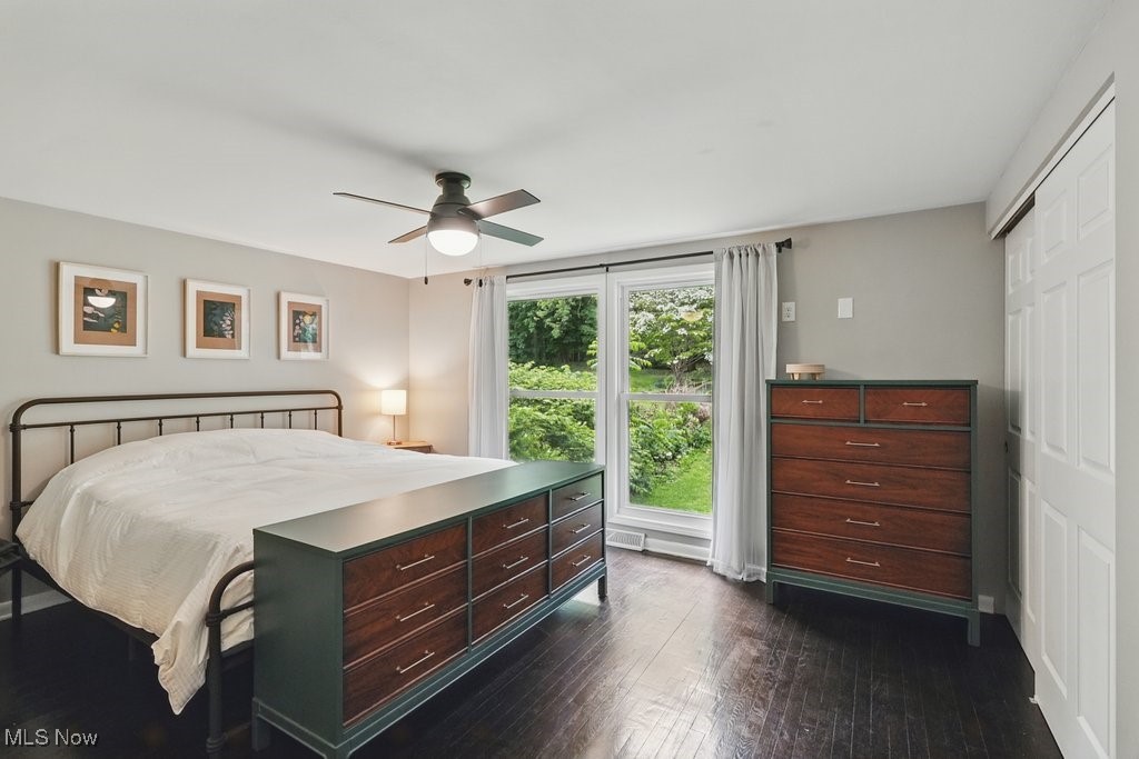 Franklin - Residential