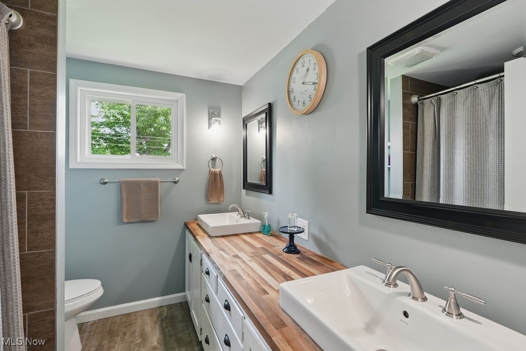 Franklin - Residential