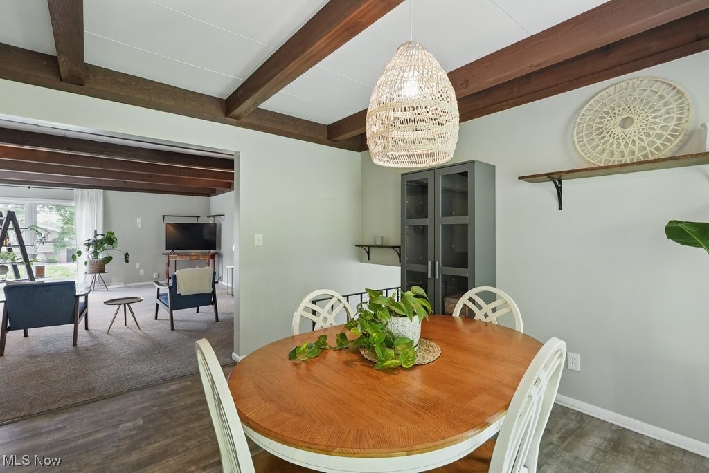 Franklin - Residential