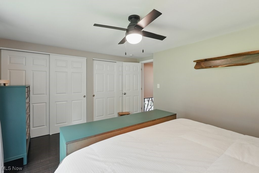 Franklin - Residential