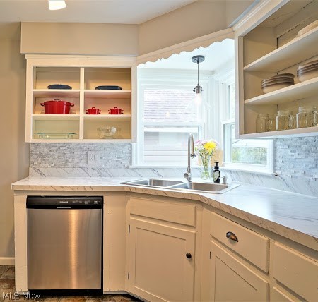 Silver Lake Estates - Residential