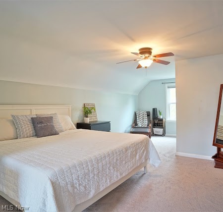 Silver Lake Estates - Residential