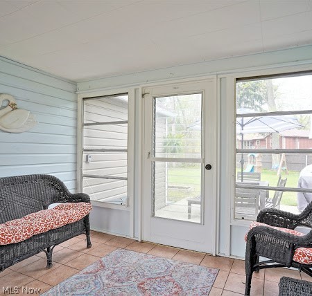 Silver Lake Estates - Residential