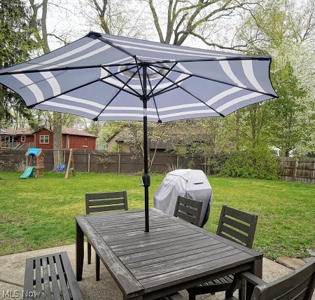 Silver Lake Estates - Residential