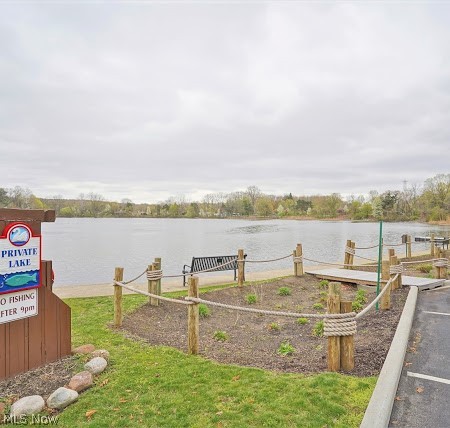 Silver Lake Estates - Residential