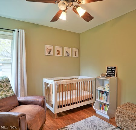 Silver Lake Estates - Residential