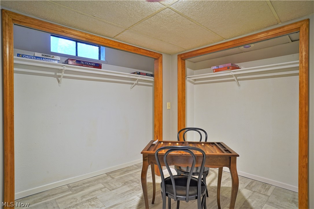 Silver Lake Estates - Residential