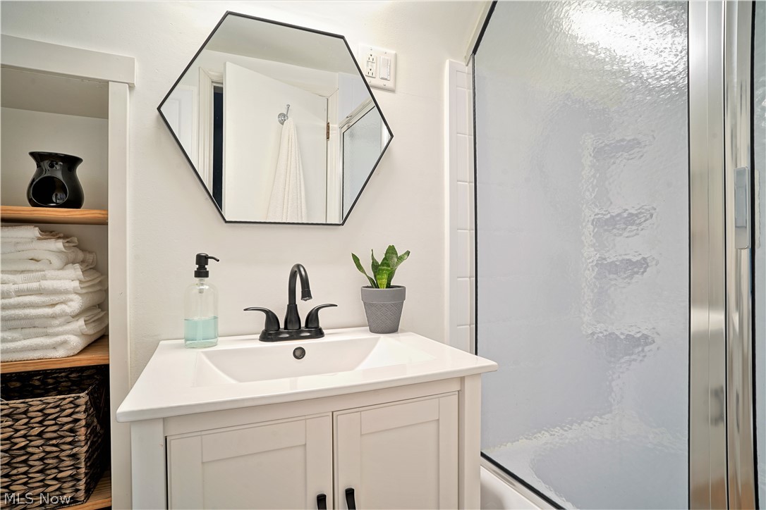 Silver Lake Estates - Residential