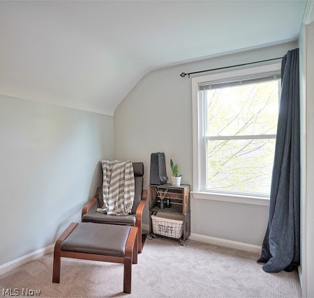 Silver Lake Estates - Residential