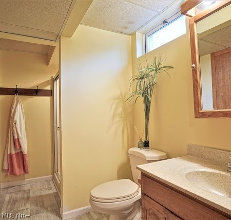 Silver Lake Estates - Residential