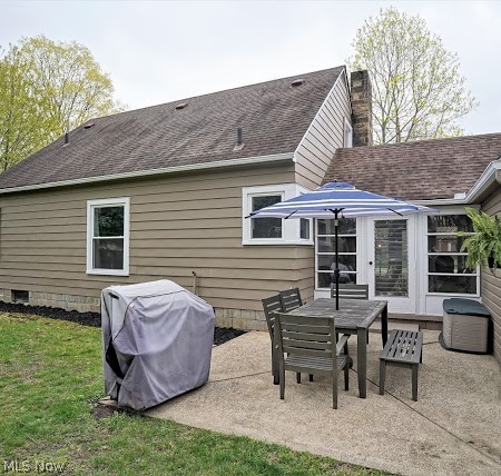 Silver Lake Estates - Residential