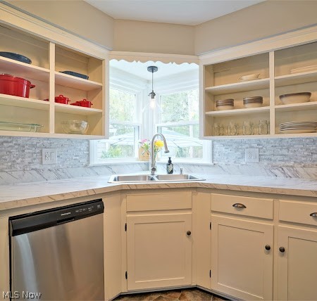 Silver Lake Estates - Residential