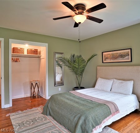 Silver Lake Estates - Residential