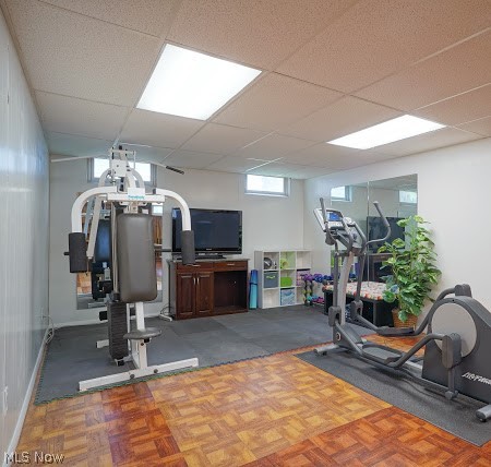 Silver Lake Estates - Residential