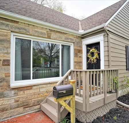 Silver Lake Estates - Residential