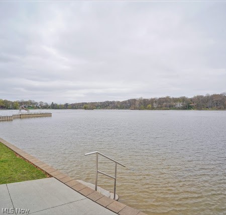 Silver Lake Estates - Residential