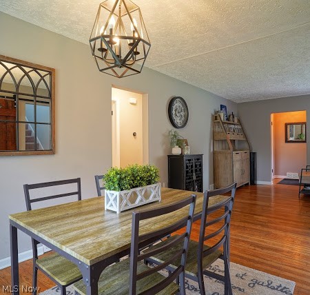 Silver Lake Estates - Residential