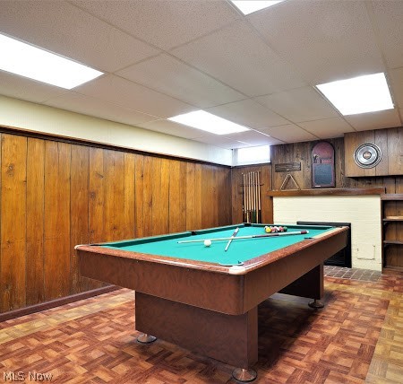 Silver Lake Estates - Residential