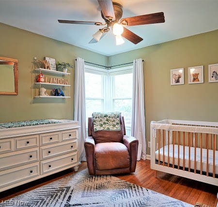 Silver Lake Estates - Residential