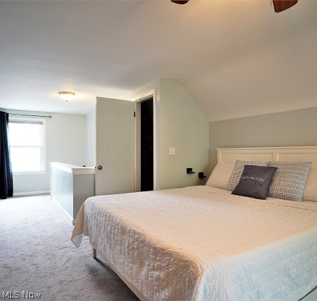 Silver Lake Estates - Residential