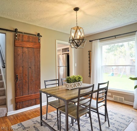 Silver Lake Estates - Residential