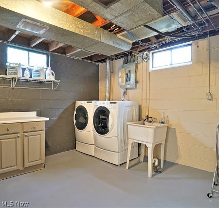 Silver Lake Estates - Residential