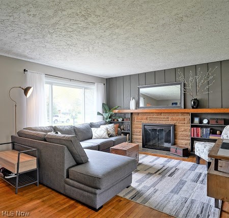 Silver Lake Estates - Residential