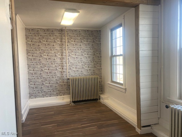 Commercial Office rentals. Two 2 room offices for rent. Each has newer carpeting and is in excellent condition. $350 per month per unit including all utilities!! These are not apartments. Excellent for start-up business or small professional office. The two room offices are adjacent to each other which would give you a 4 room suite at $700 a month.