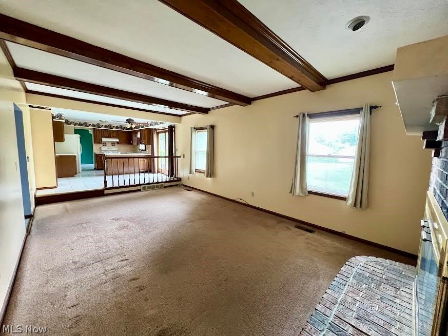 Chandler Commons - Residential