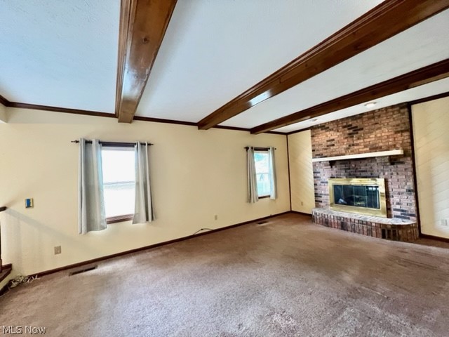 Chandler Commons - Residential