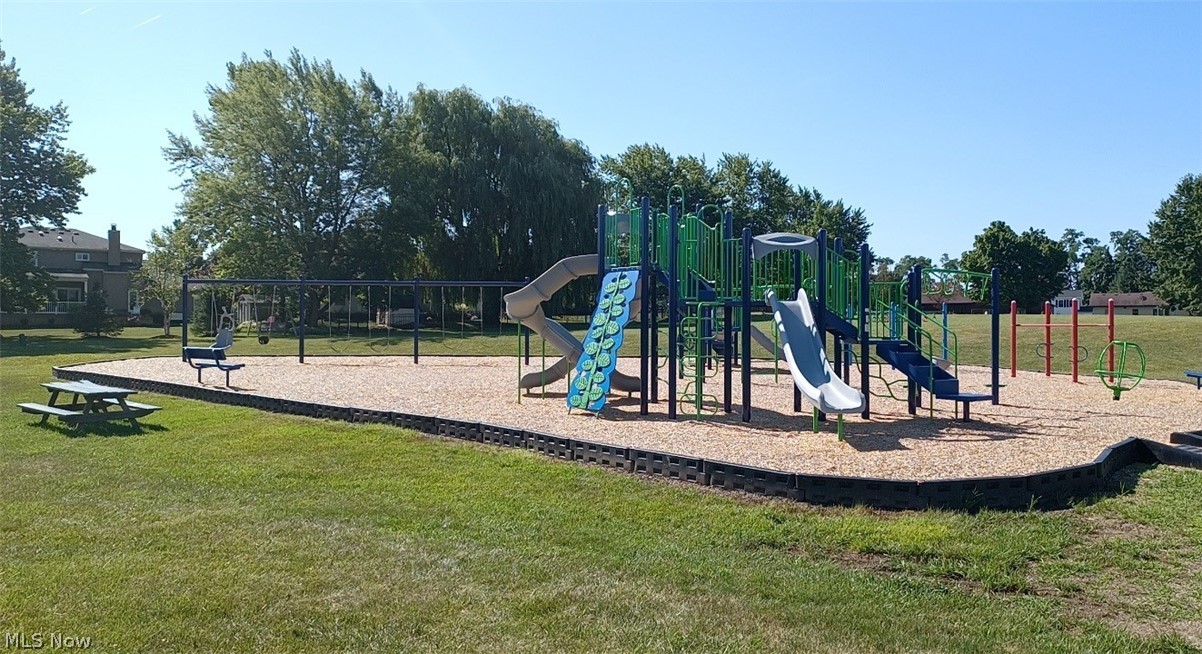 Chandler Commons - Residential